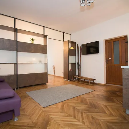 Poarta Schei Apartment Brasov Exterior photo