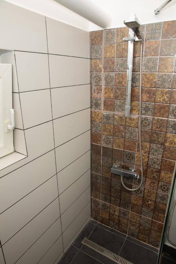 Poarta Schei Apartment Brasov