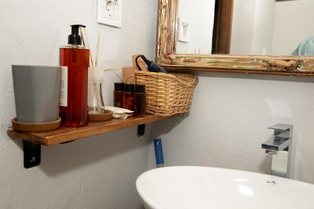 Apartment Poarta Schei