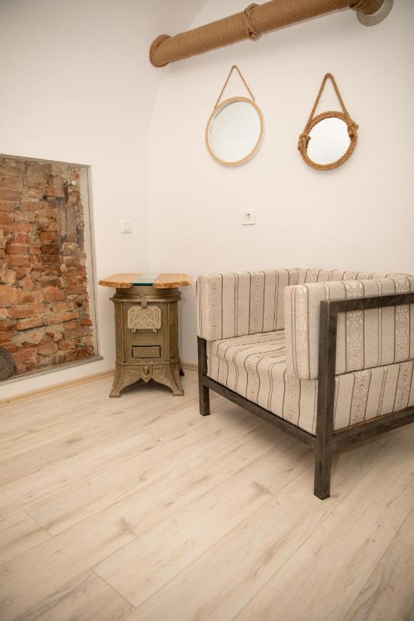 Apartment Poarta Schei Brasov